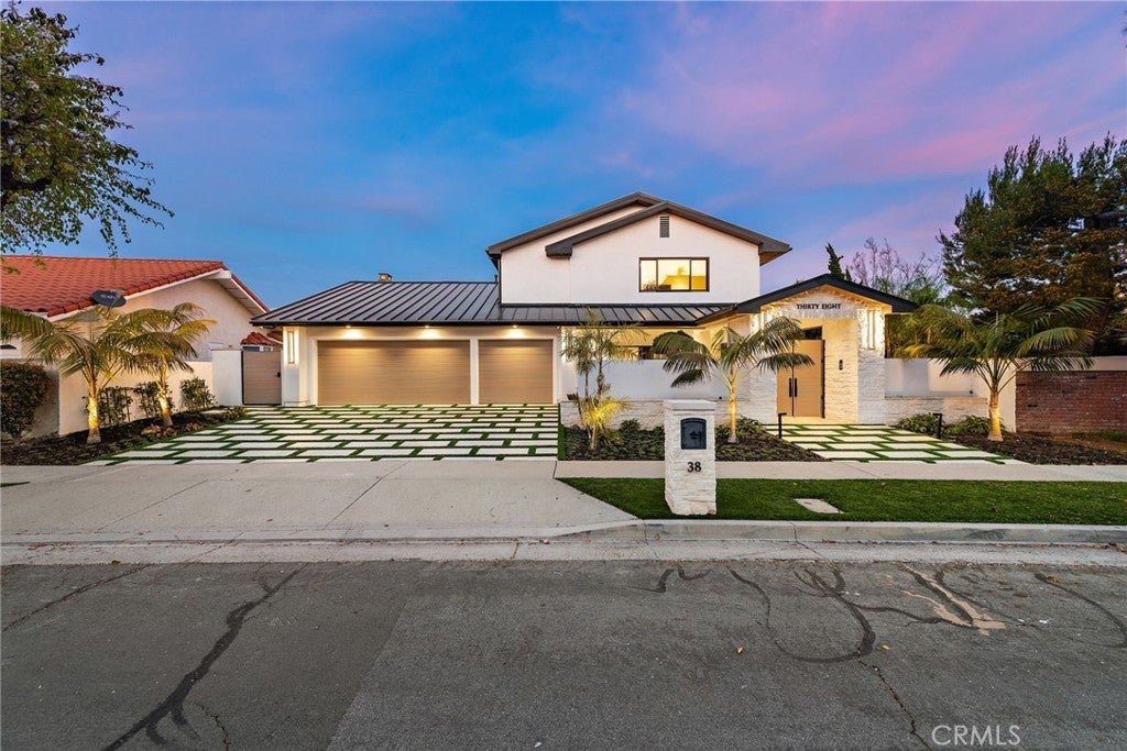 Photo of Listing #OC25021168