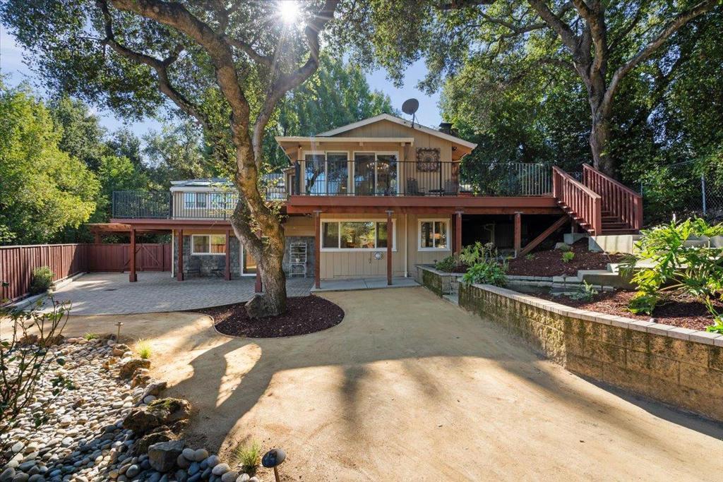 Photo of Listing #ML81992210