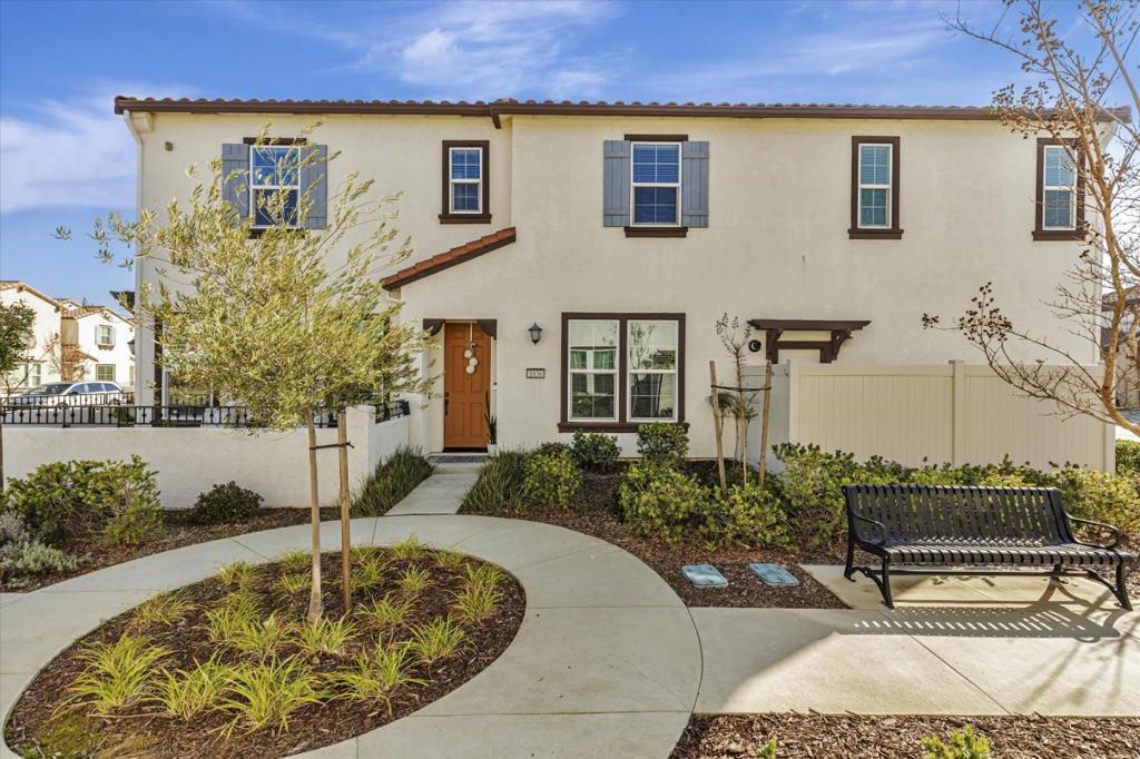 Photo of Listing #ML81992211