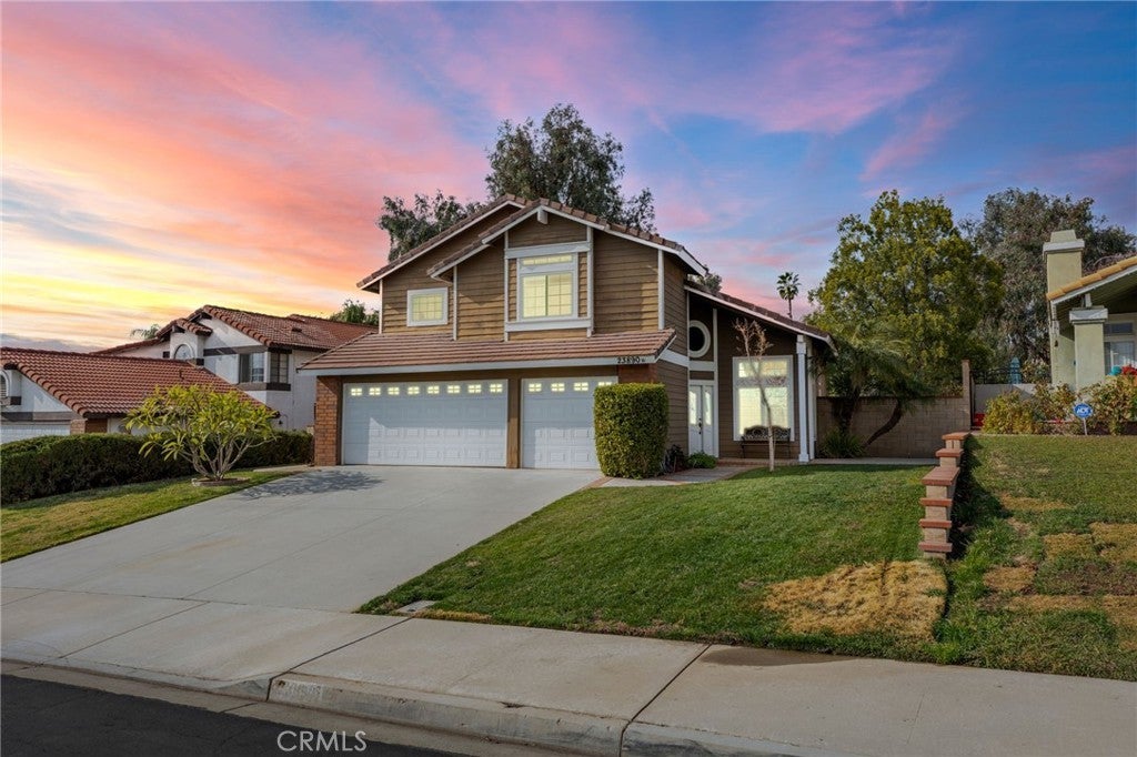 Photo of Listing #IV25021891