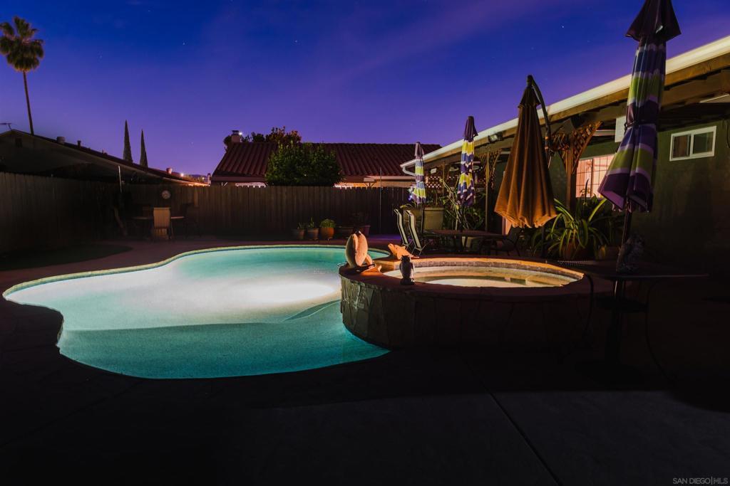 Photo of Listing #250017655SD