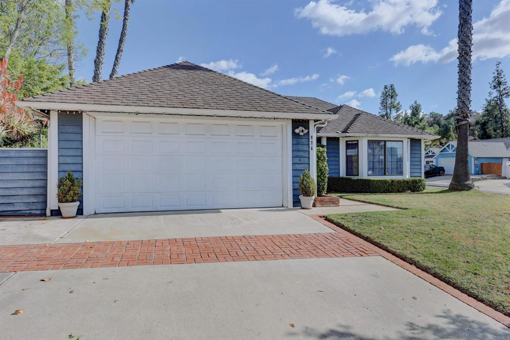 Photo of Listing #NDP2500970