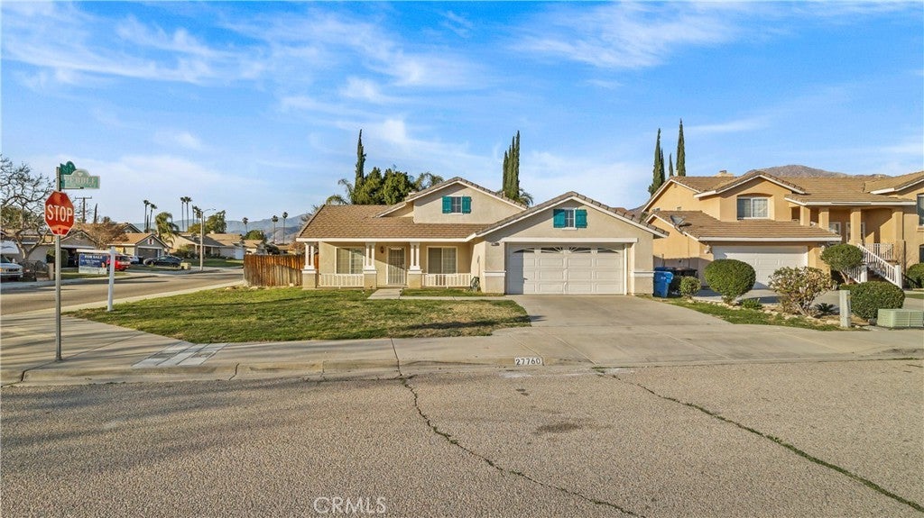 Photo of Listing #IG25021417