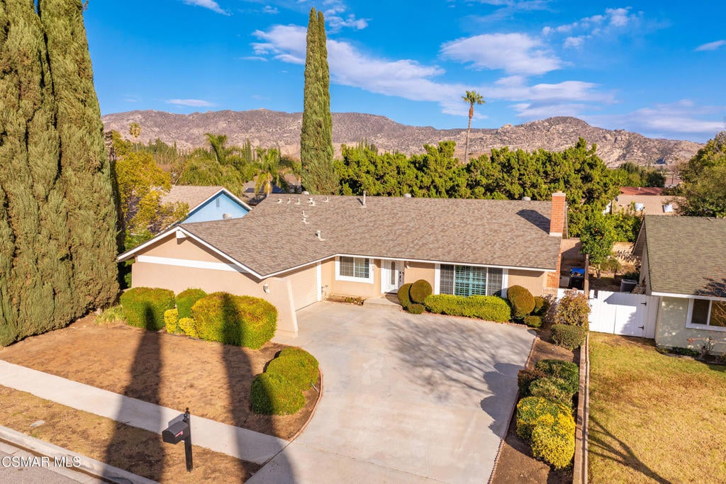 Photo of Listing #225000475