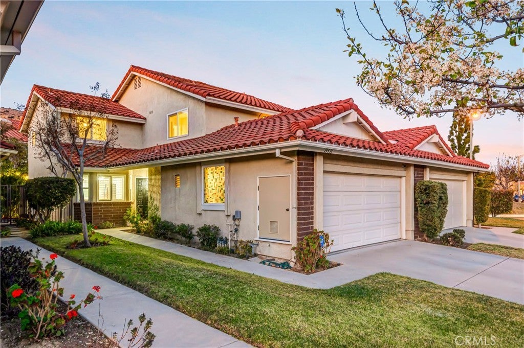 Photo of Listing #SR24254070