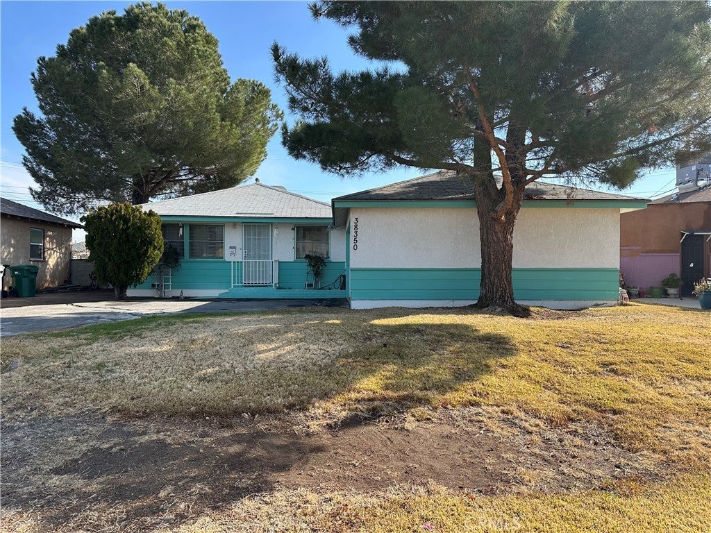 Photo of Listing #SR25021678