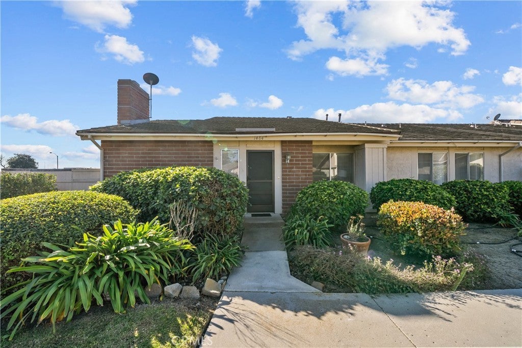 Photo of Listing #SR25021850