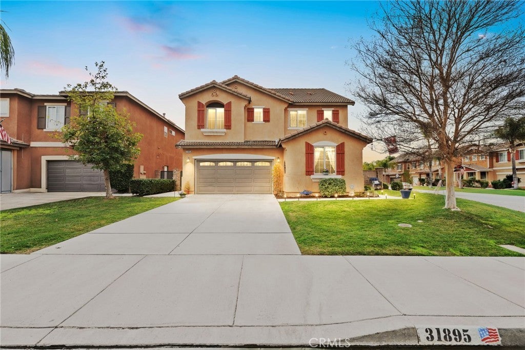 Photo of Listing #SW25021856