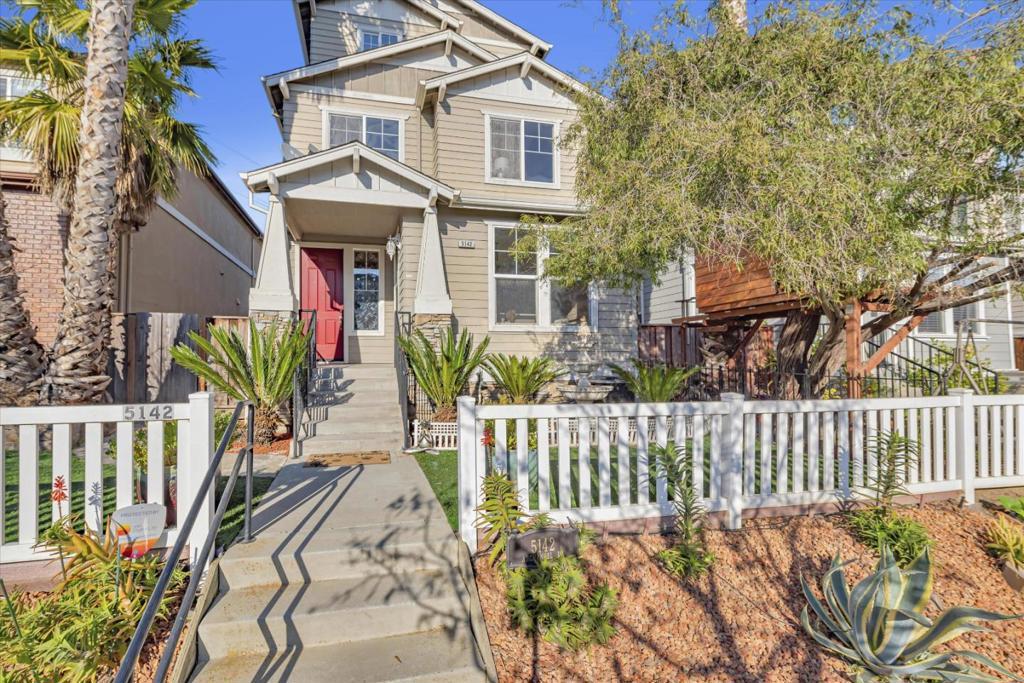 Photo of Listing #ML81992216