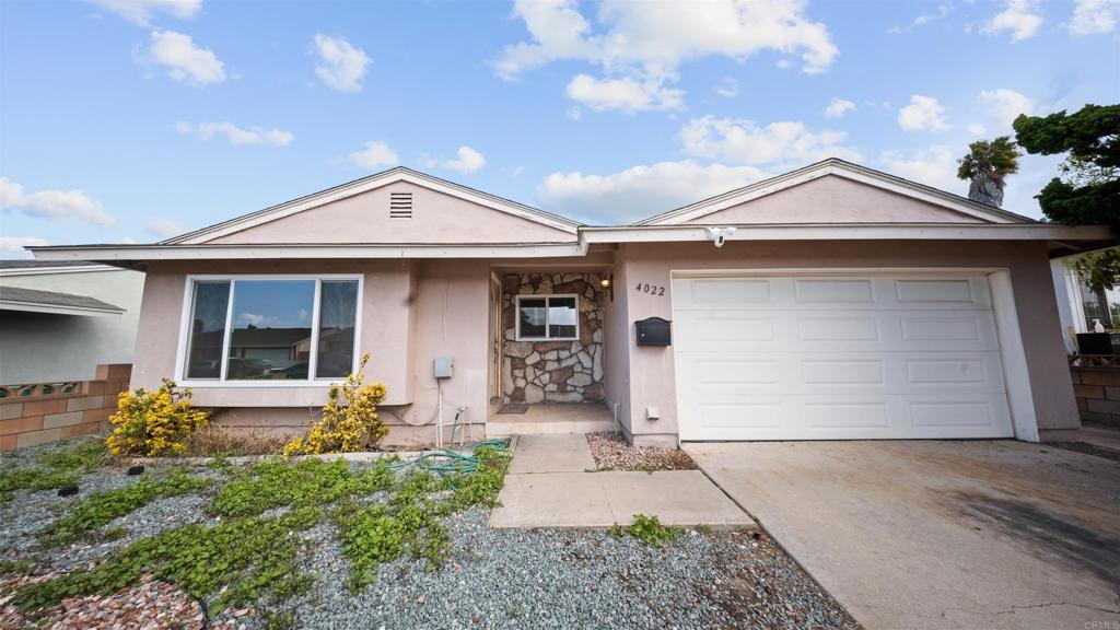 Photo of Listing #PTP2500763