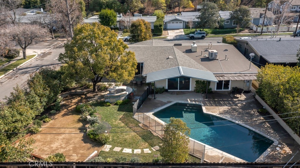 Photo of Listing #SR25011810