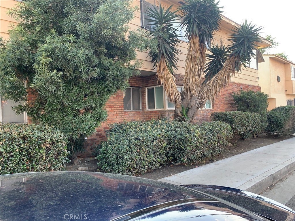 Photo of Listing #PW25020459