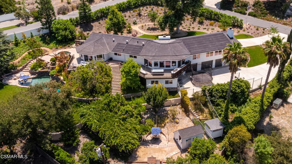 Photo of Listing #225000476