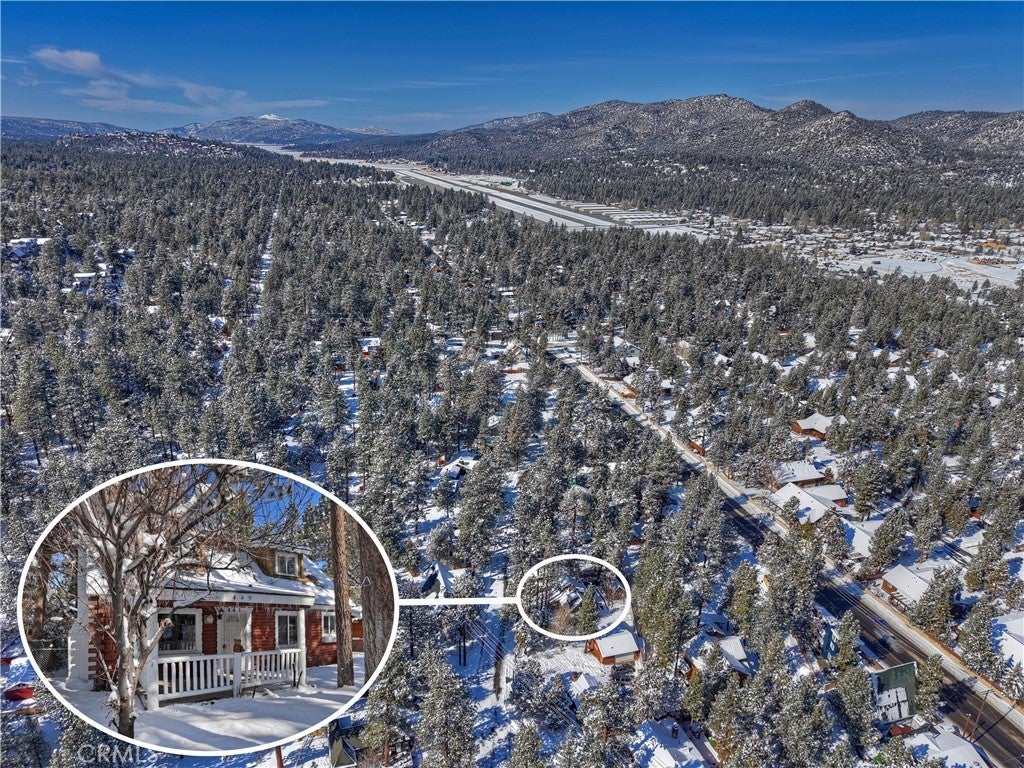 Photo of Listing #IG25021214