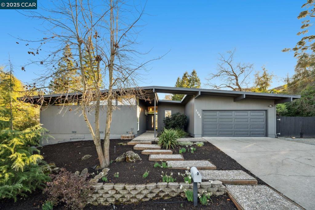 Photo of Listing #41084156