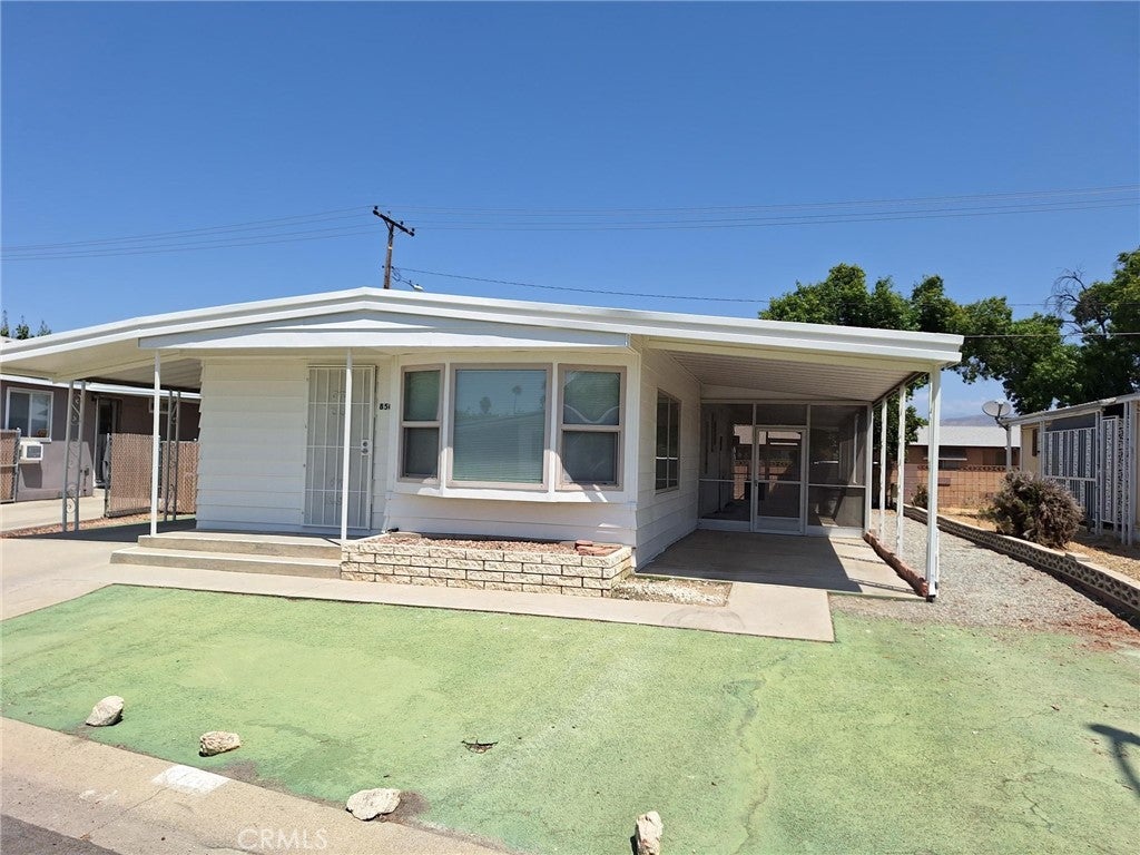 Photo of Listing #SW25021960