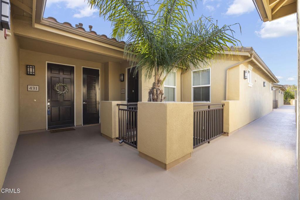 Photo of Listing #V1-27859