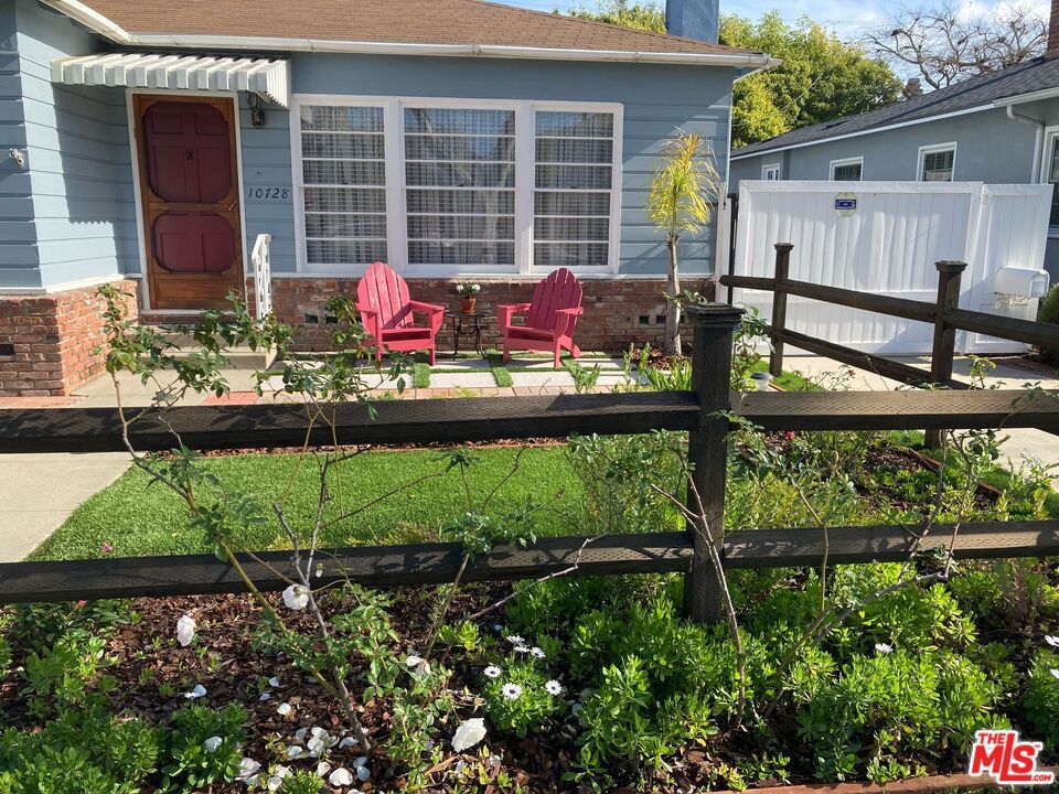 Photo of Listing #25491689