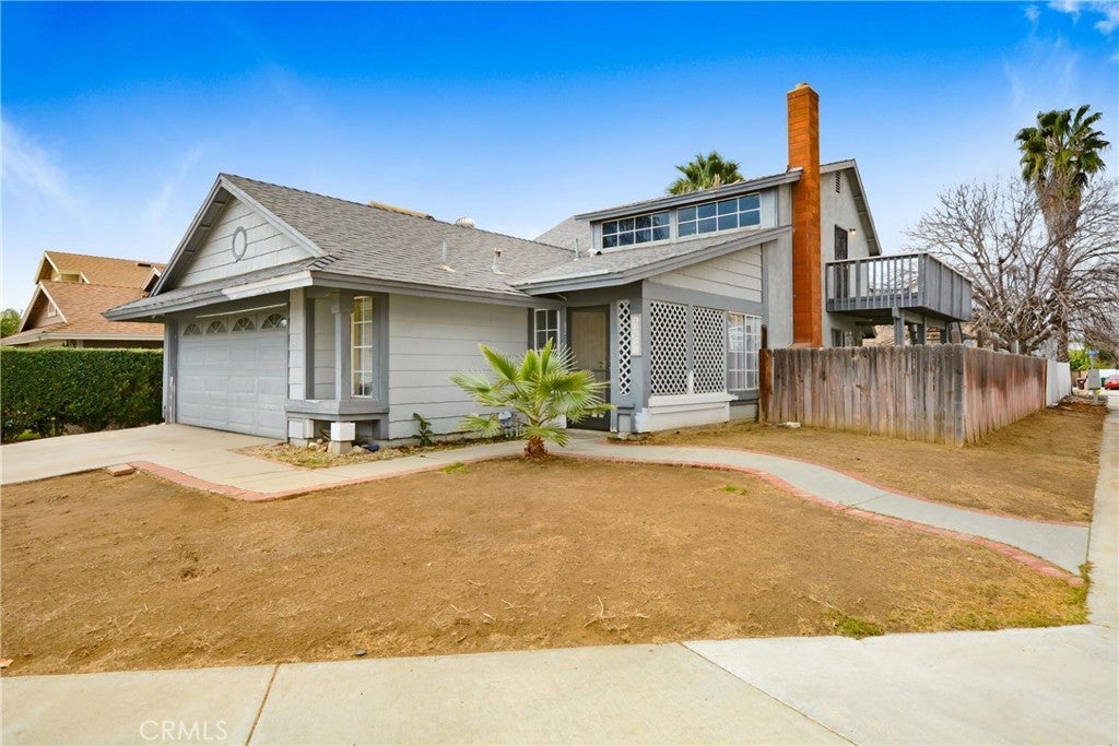 Photo of Listing #DW25021240