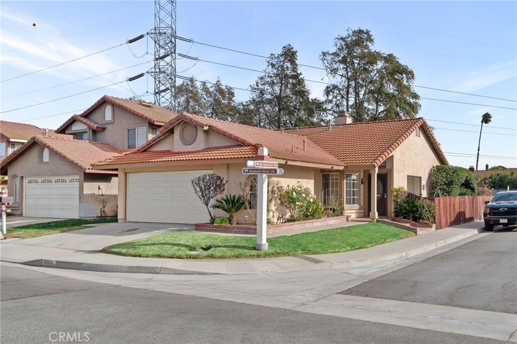 Photo of Listing #CV25009466