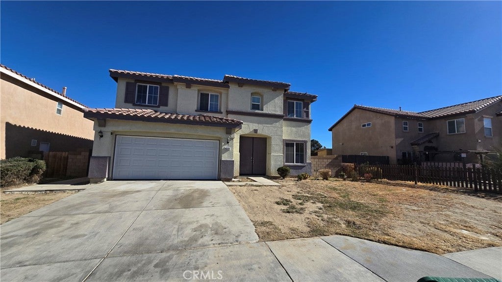 Photo of Listing #OC25015536