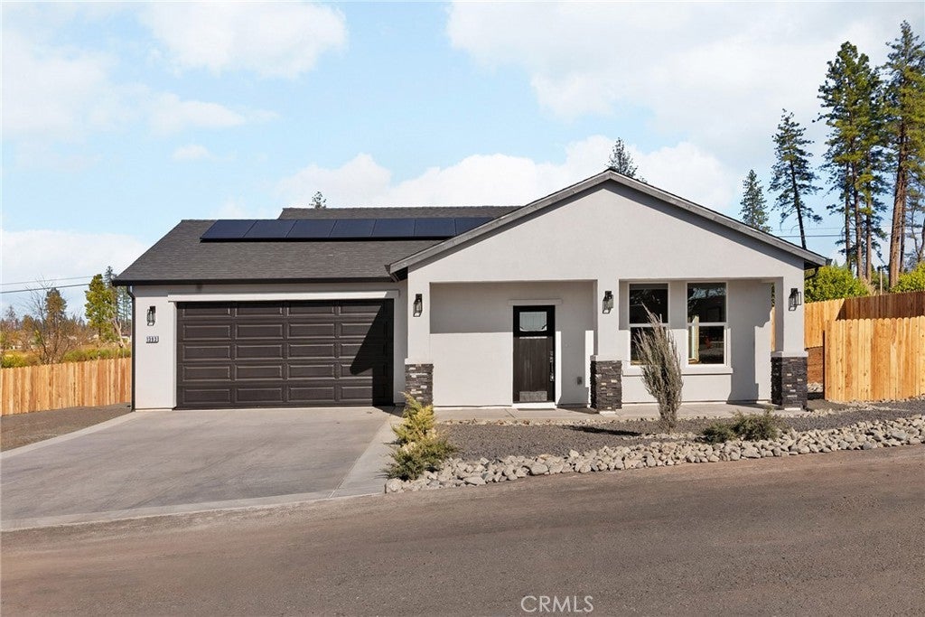 Photo of Listing #SN25021734