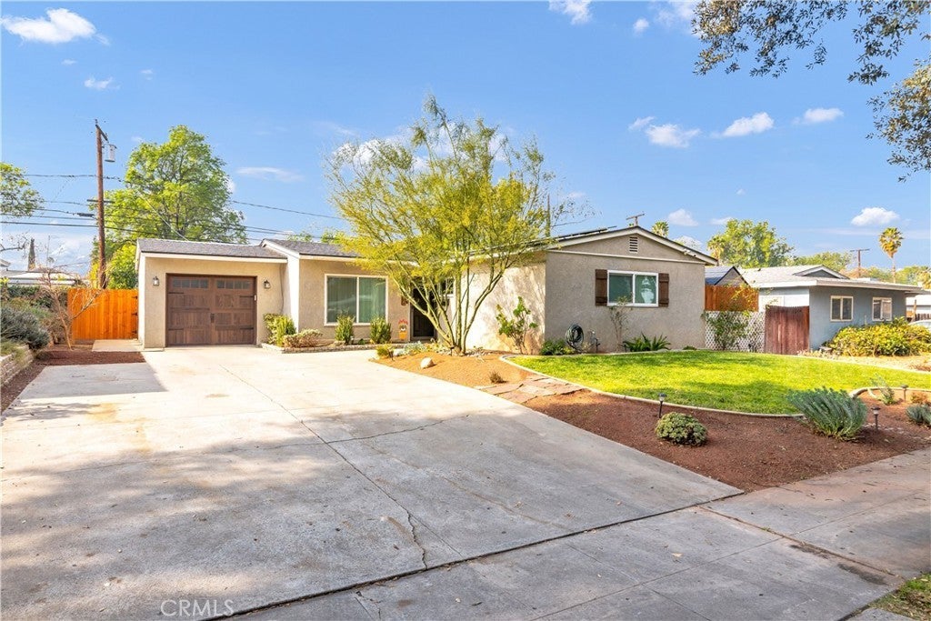 Photo of Listing #SW25021999