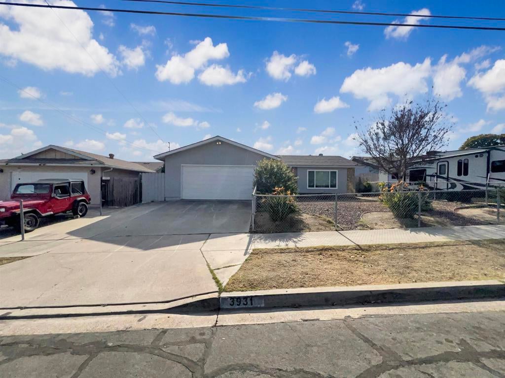 Photo of Listing #250017663SD