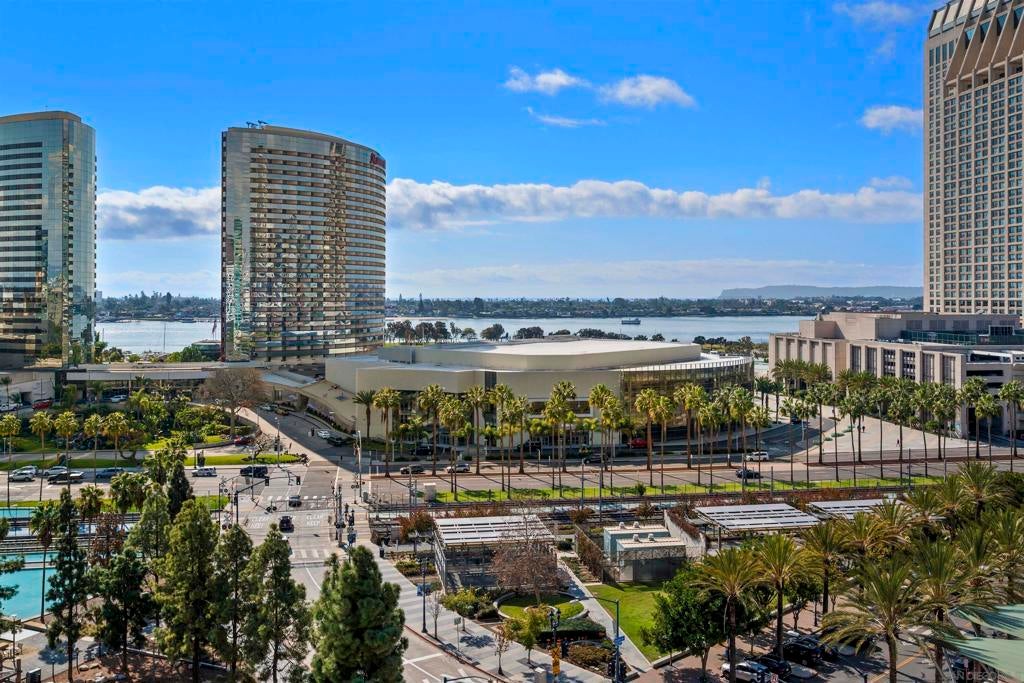 Photo of Listing #250017664SD