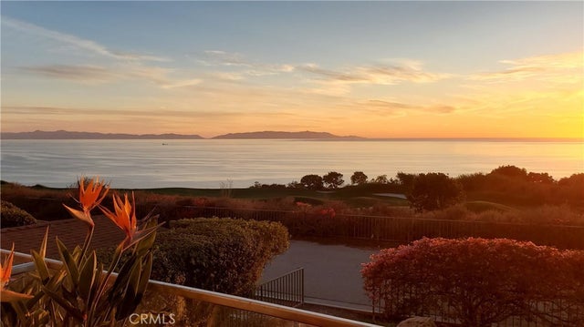 3200 La Rotonda Drive 104, Rancho Palos Verdes.