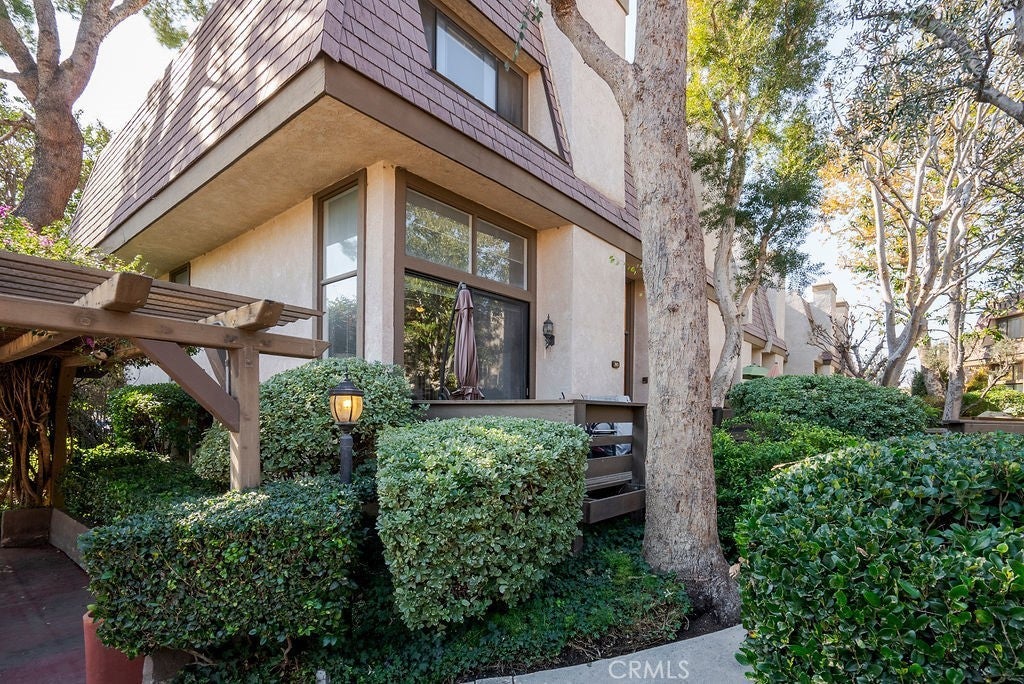 Photo of Listing #PW25021810