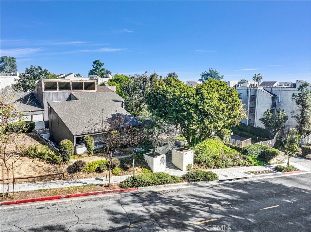 Photo of Listing #WS25019671