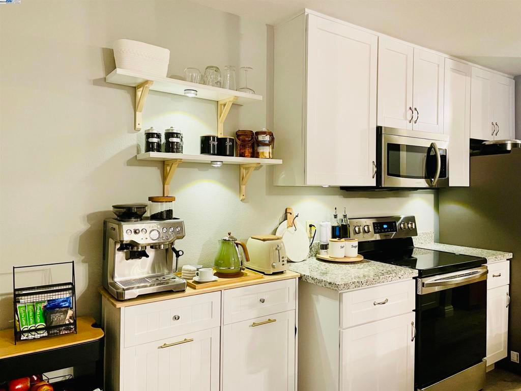 Photo of Listing #41084164