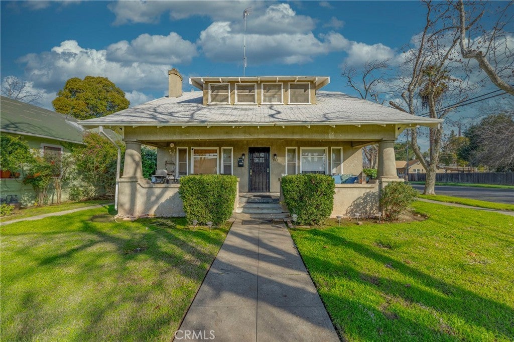 Photo of Listing #MC25021930