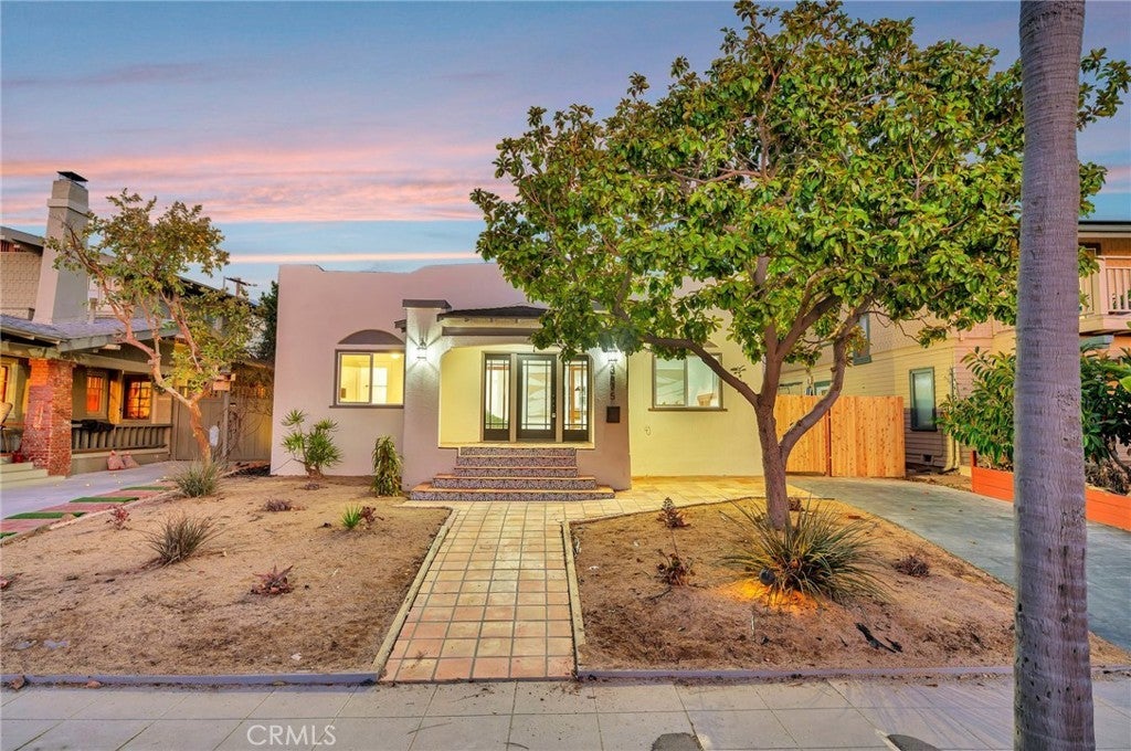 Photo of Listing #IV25022023