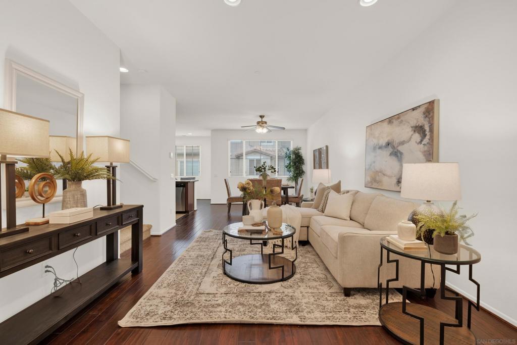 Photo of Listing #250017670SD