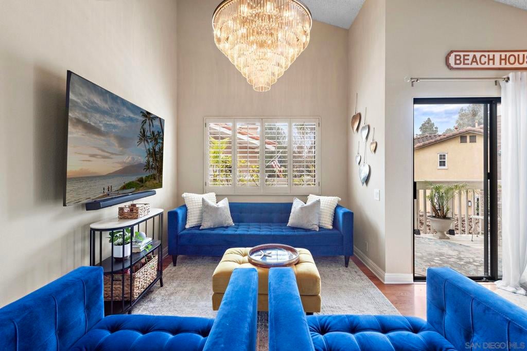 Photo of Listing #250017671SD