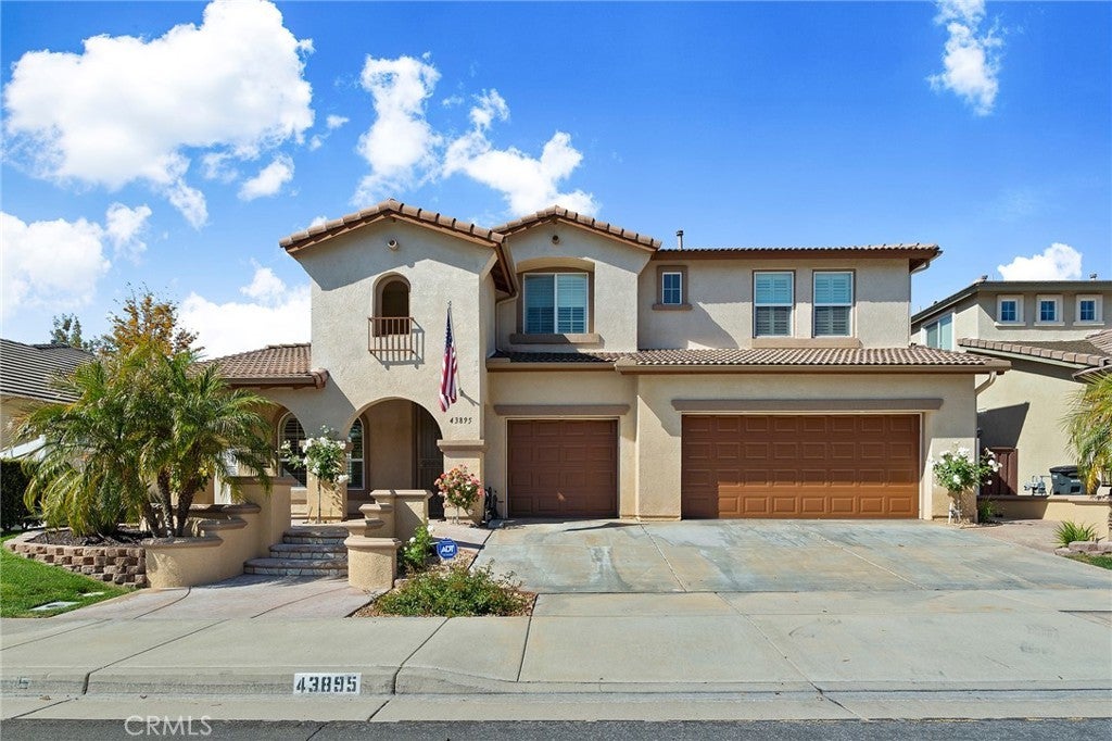 Photo of Listing #SW25022020