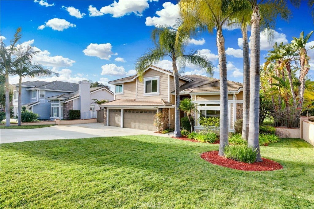 Photo of Listing #TR25021524