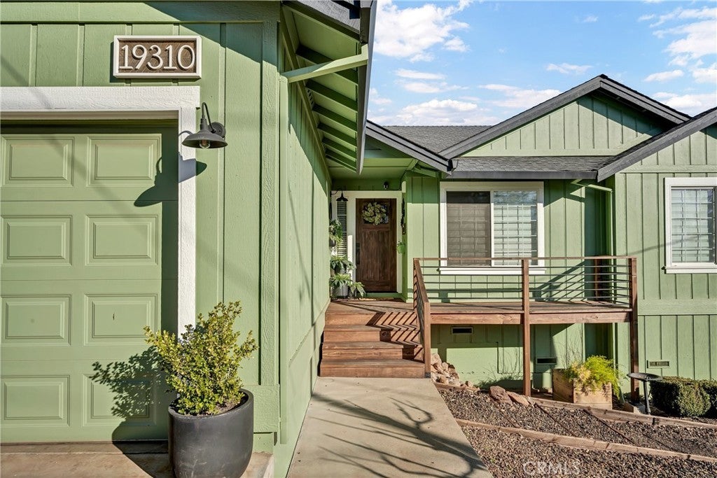 Photo of Listing #LC25021508