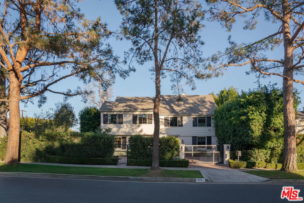 Photo of Listing #25491827