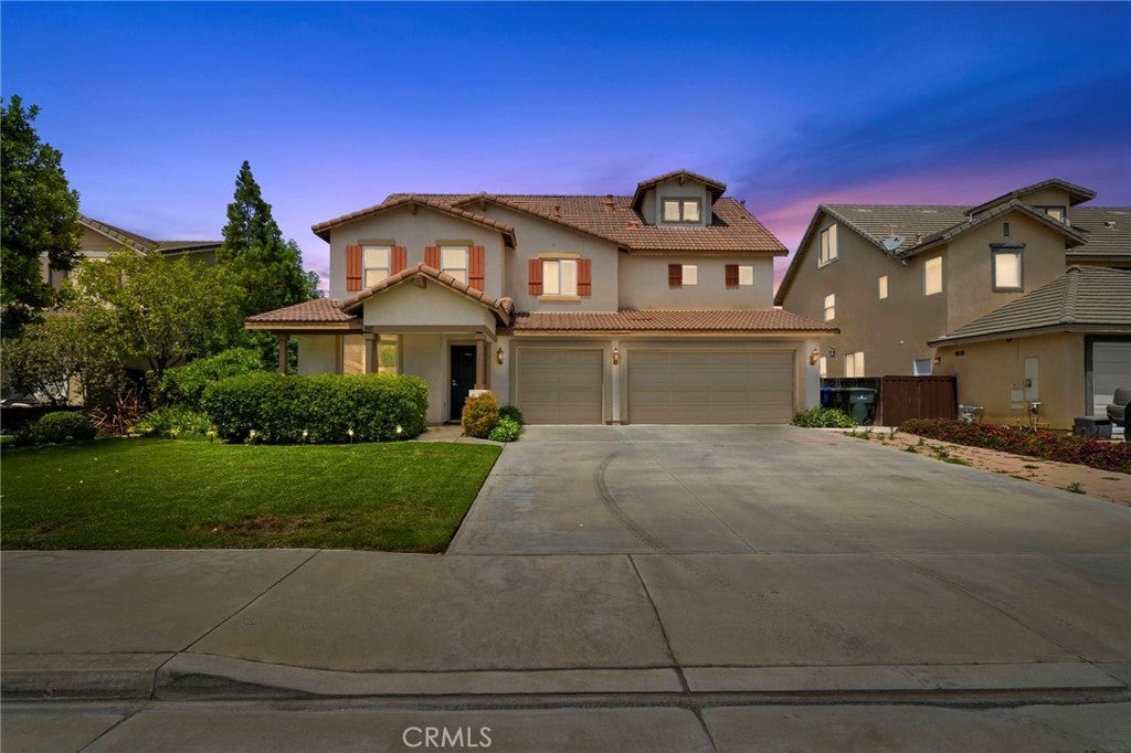 Photo of Listing #OC25021875