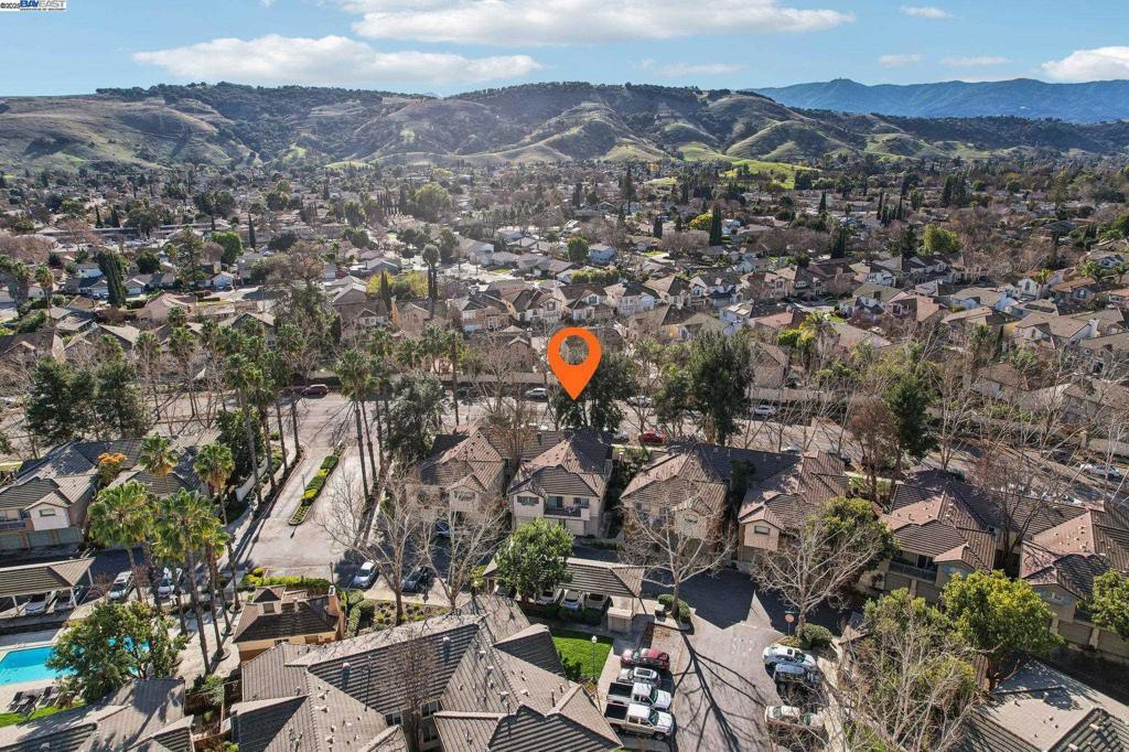 Photo of Listing #41084176