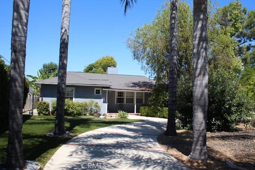 Photo of Listing #SR25022102