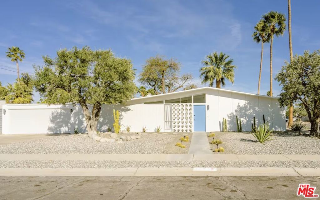 Photo of Listing #25491865