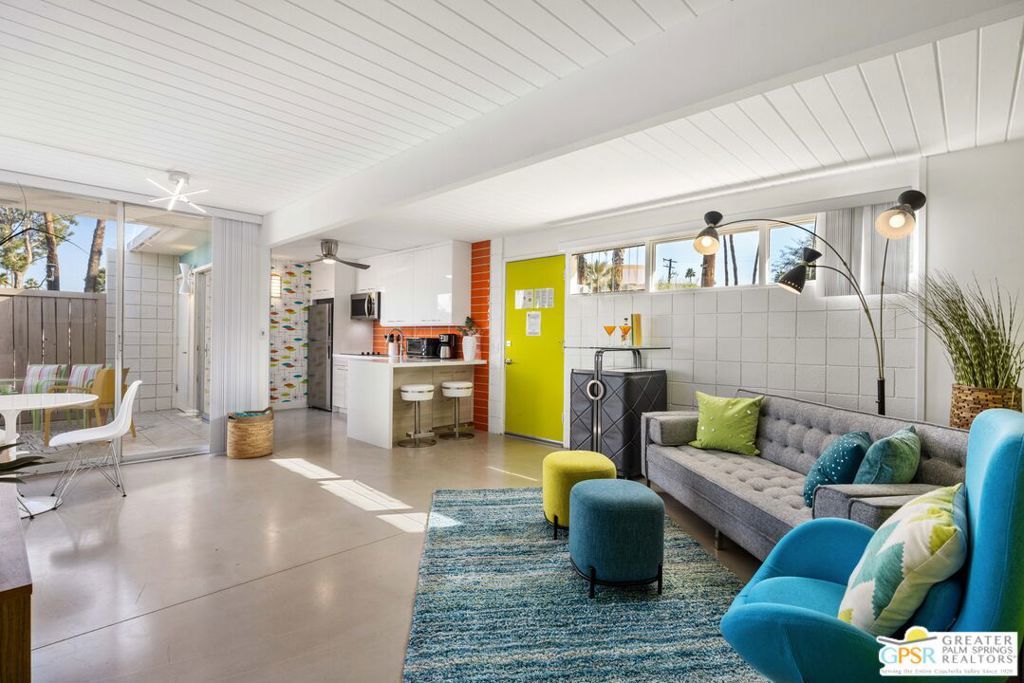 Photo of Listing #25491835PS