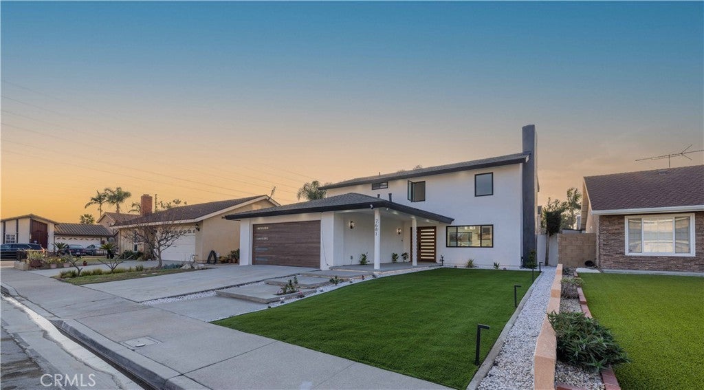 Photo of Listing #DW25022108