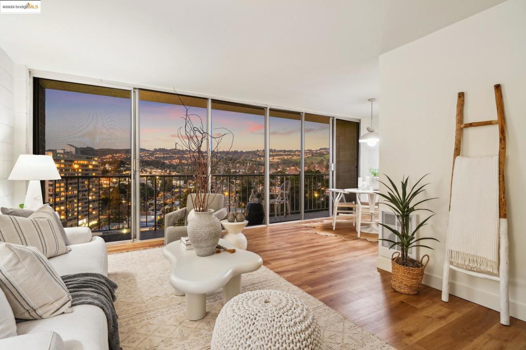 Photo of Listing #41084182