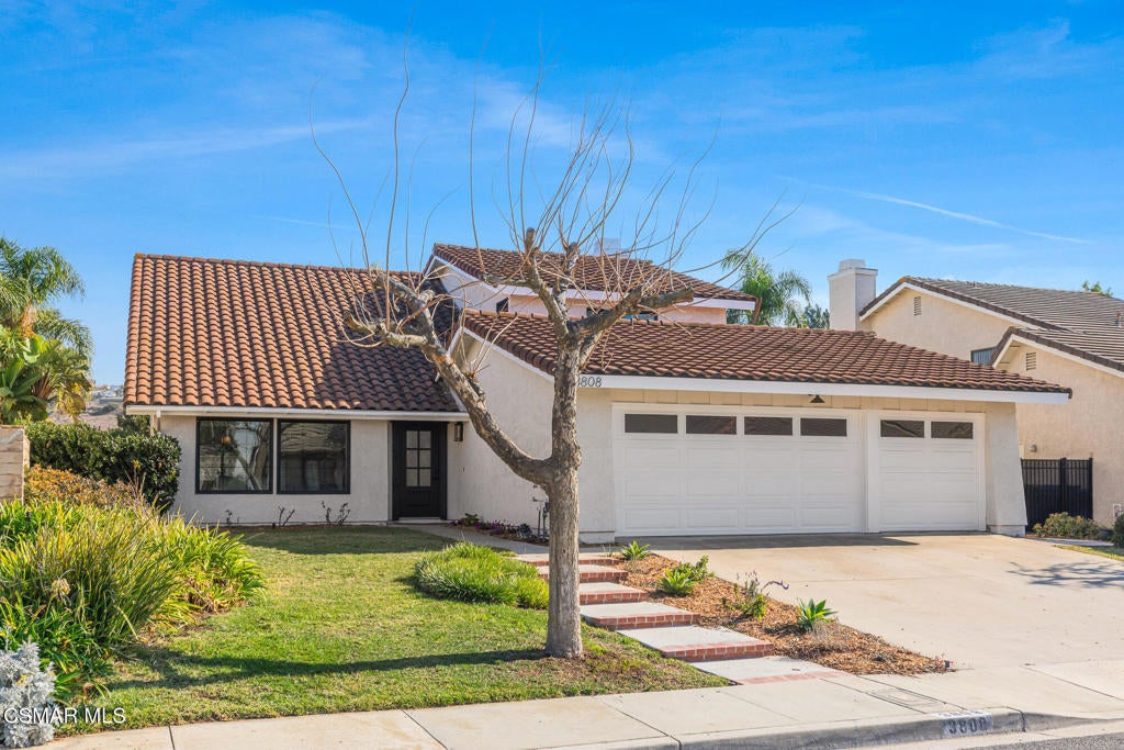 Photo of Listing #225000482