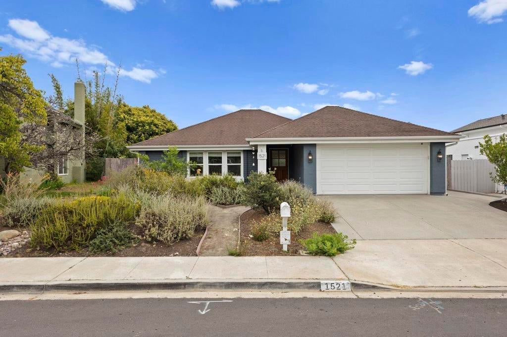 Photo of Listing #250017692SD